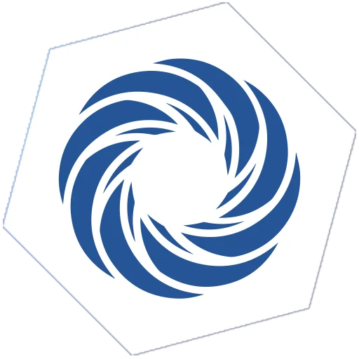 cheap cloudlinux