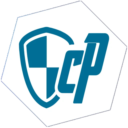 cheap cpguard