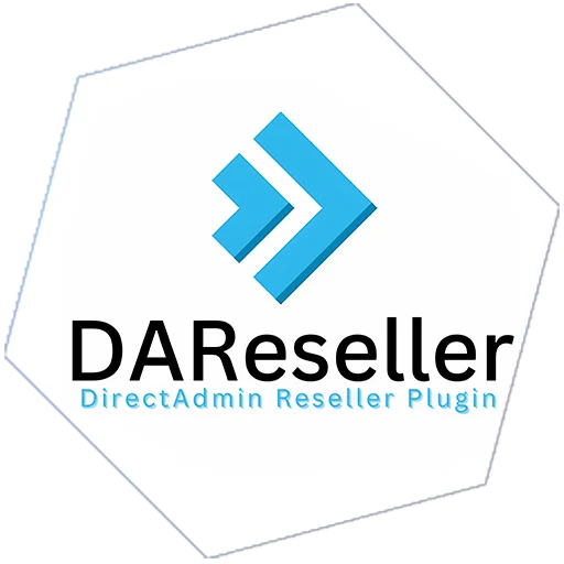 cheap dareseller