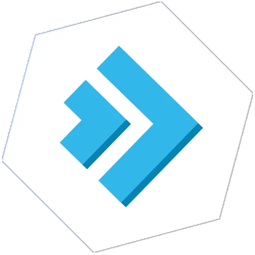 cheap directadmin