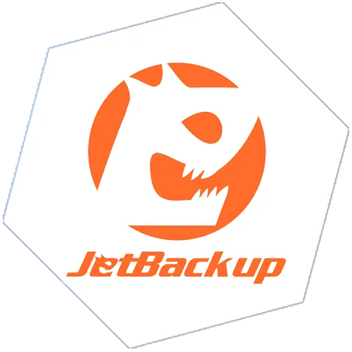 jetbackup cheap