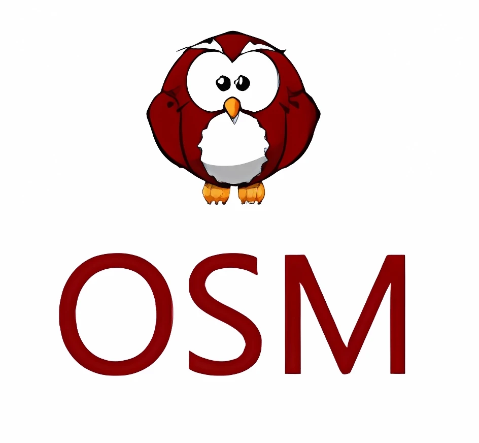 Outgoing Spam Monitor Licence