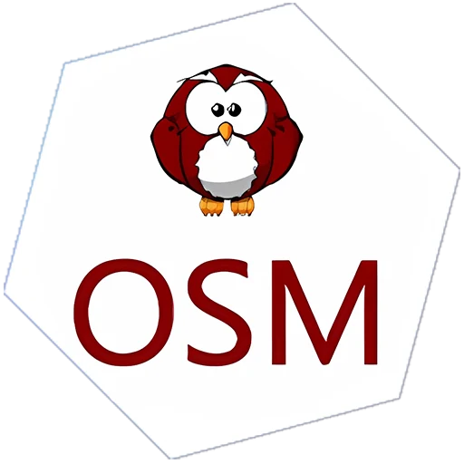 cheap osm