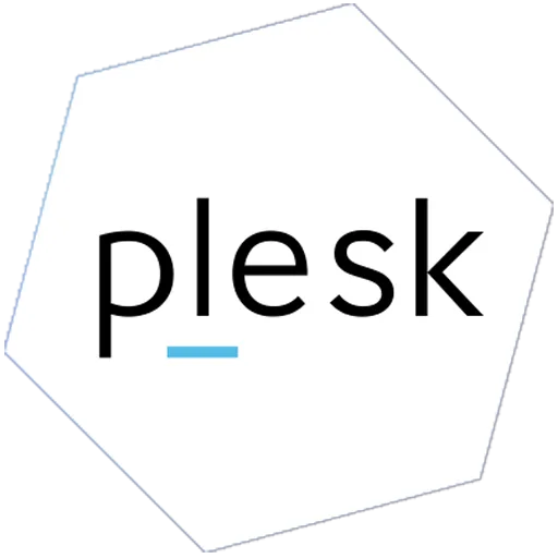cheap plesk