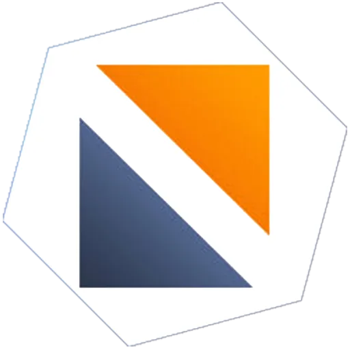 cheap virtualizor