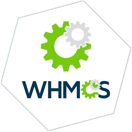 cheap whmcs