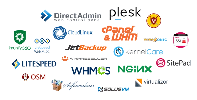 cpanel cheap license