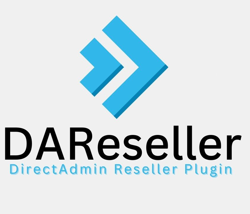 DAReseller cheap License