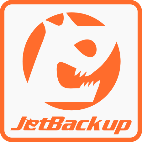 JetBackup cheap License