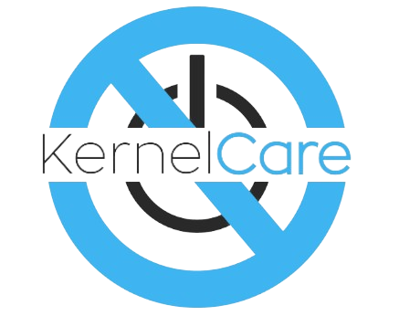 KernelCare cheap License