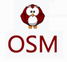 OSM cheap License