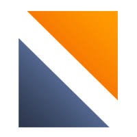 Virtualizor cheap License