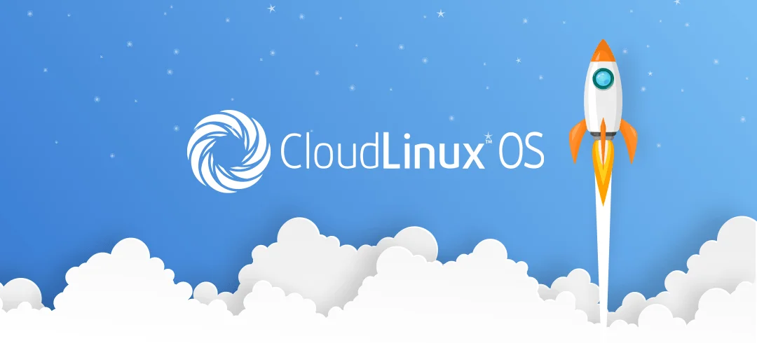 cloudlinux cheap License