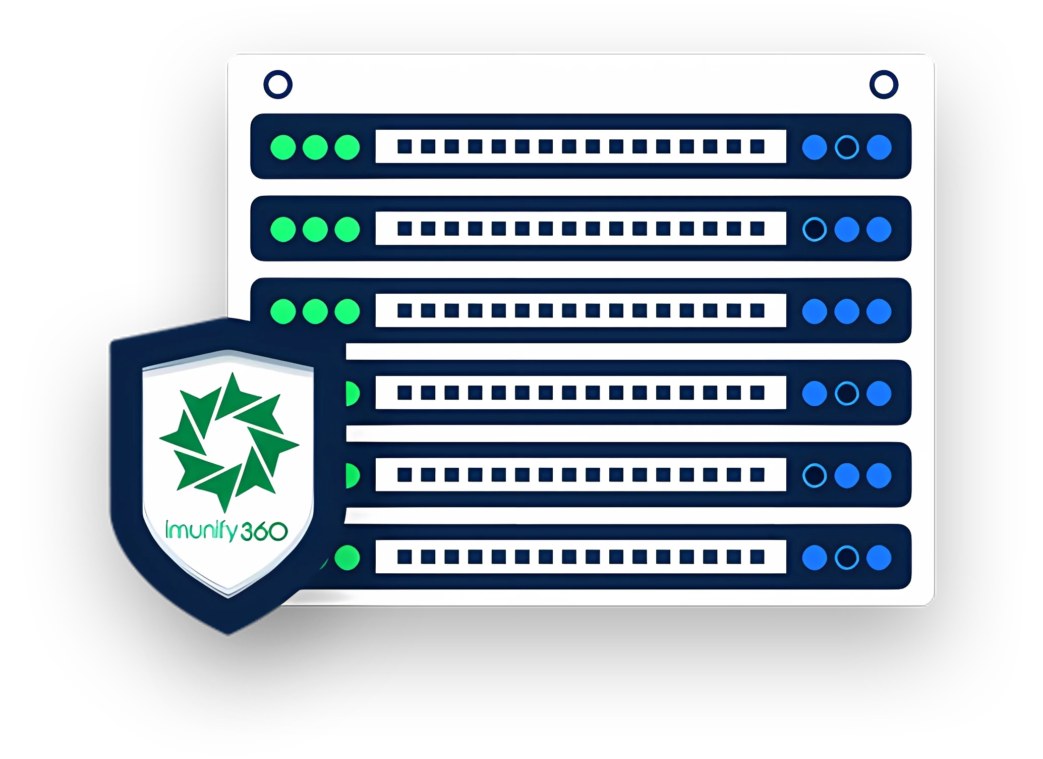 Imunify360 cheap License