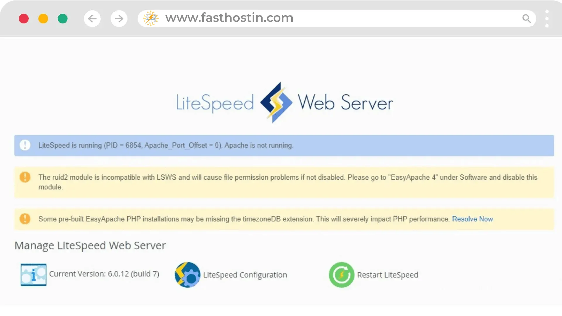 Litespeed cheap license