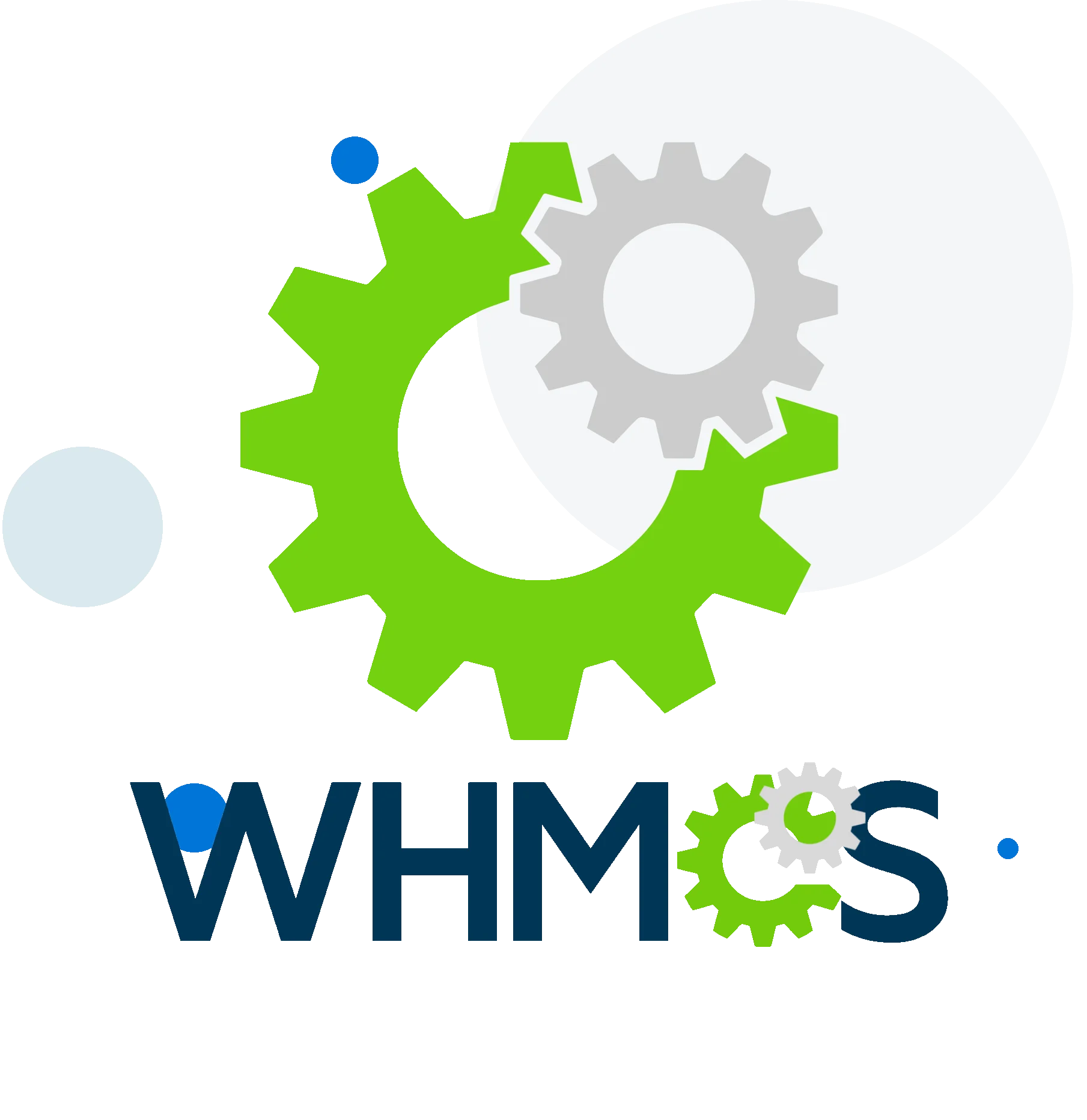 whmcs Business cheap License